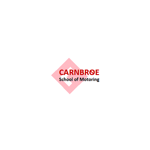 Carnbroe School of Motoring