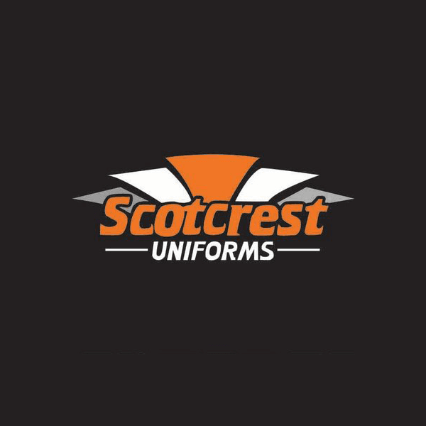 Scotcrest